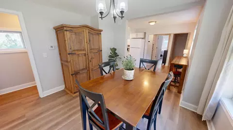 Dining - 711 3rd St SE, Willmar, MN 56201 photo 3 of 4