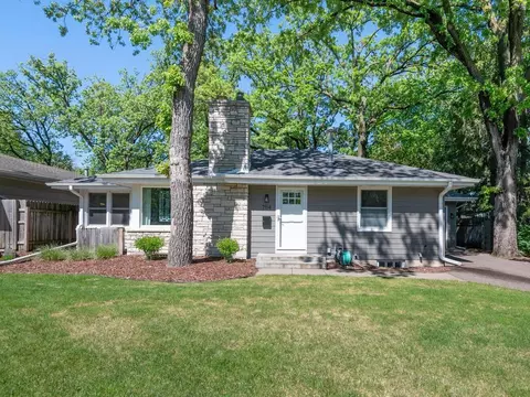 7114 Irving Ave S, Richfield, MN 55423