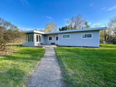316 Wilson Ave SE, Bemidji, MN 56601
