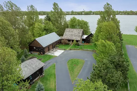119 Lynn Rd, Ottertail, MN 56571 photo 44