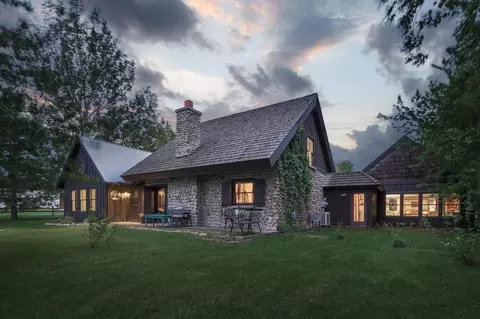 119 Lynn Rd, Ottertail, MN 56571
