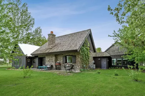 119 Lynn Rd, Ottertail, MN 56571 photo 35