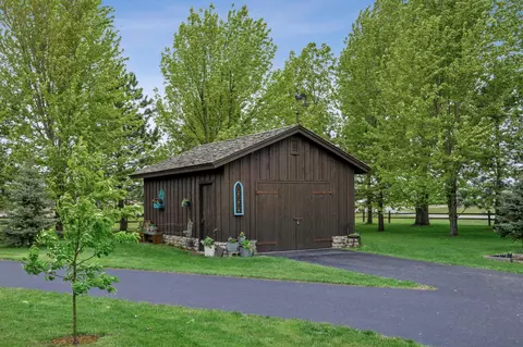 119 Lynn Rd, Ottertail, MN 56571 photo 39