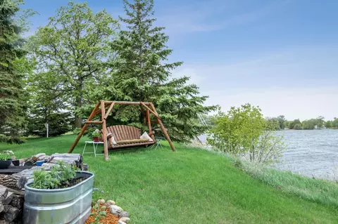 119 Lynn Rd, Ottertail, MN 56571 photo 43