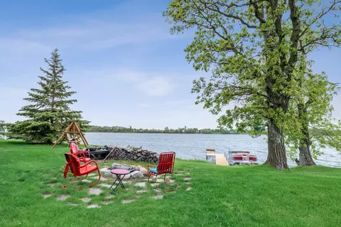 119 Lynn Rd, Ottertail, MN 56571 photo 42