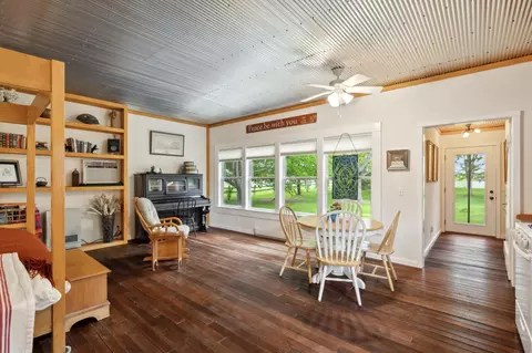 119 Lynn Rd, Ottertail, MN 56571 photo 27