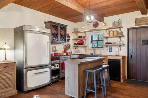 119 Lynn Rd, Ottertail, MN 56571 photo 5