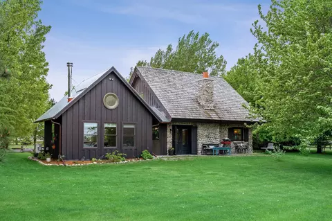 119 Lynn Rd, Ottertail, MN 56571 photo 34