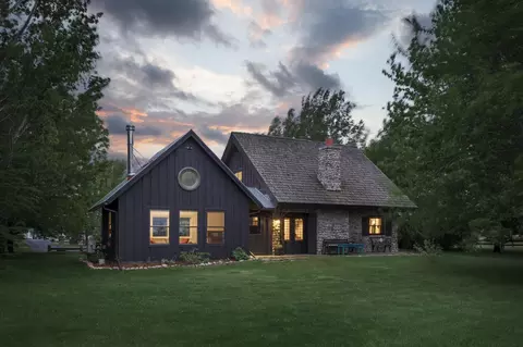 119 Lynn Rd, Ottertail, MN 56571 photo 3