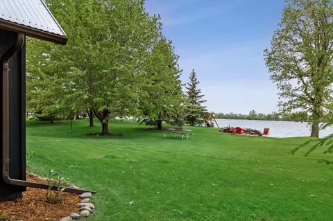 119 Lynn Rd, Ottertail, MN 56571 photo 41
