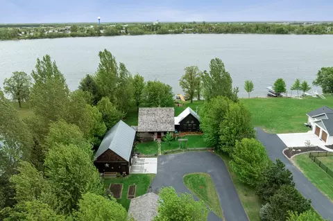 119 Lynn Rd, Ottertail, MN 56571 photo 45