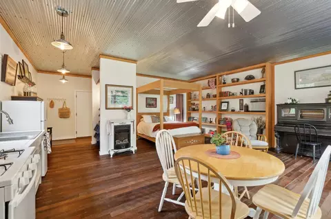 119 Lynn Rd, Ottertail, MN 56571 photo 30
