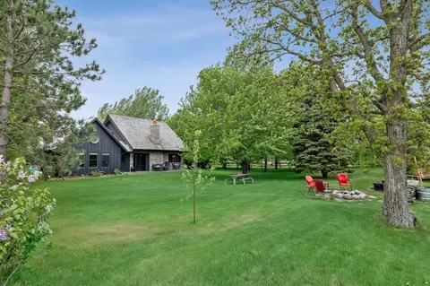 119 Lynn Rd, Ottertail, MN 56571 photo 47