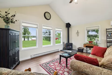 119 Lynn Rd, Ottertail, MN 56571 photo 12