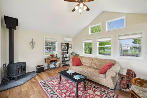 119 Lynn Rd, Ottertail, MN 56571 photo 13