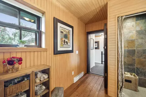 119 Lynn Rd, Ottertail, MN 56571 photo 22