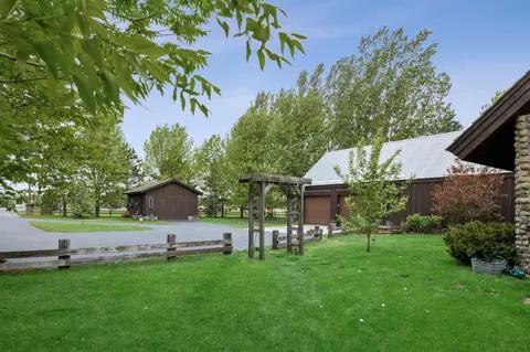 119 Lynn Rd, Ottertail, MN 56571 photo 48