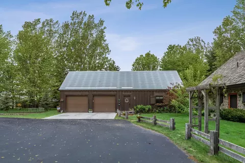 119 Lynn Rd, Ottertail, MN 56571 photo 40