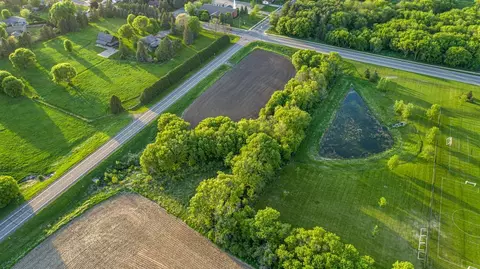 17 Nn 9th Ave SW, Faribault, MN 55021 photo 5