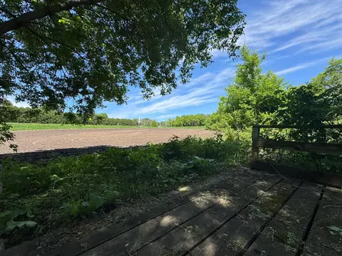 17 Nn 9th Ave SW, Faribault, MN 55021 photo 12