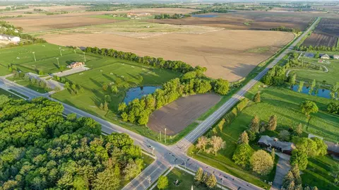 17 Nn 9th Ave SW, Faribault, MN 55021 photo 9