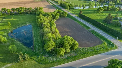 17 Nn 9th Ave SW, Faribault, MN 55021 photo 4