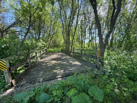 17 Nn 9th Ave SW, Faribault, MN 55021 photo 14