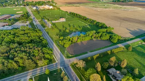 17 Nn 9th Ave SW, Faribault, MN 55021 photo 8