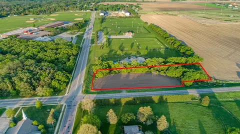 17 Nn 9th Ave SW, Faribault, MN 55021
