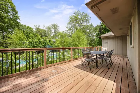 18120 Hummingbird Rd, Deephaven, MN 55391 photo 34