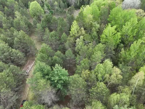 14318 E Hakkinen Rd, Brule, WI 54820