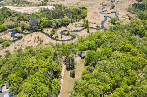 2000 191st Ave NW, Oak Grove, MN 55011