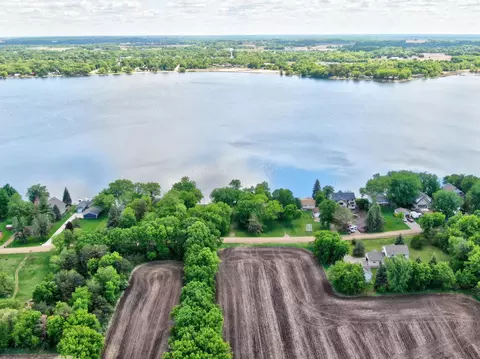tbd 89th St NW, Annandale, MN 55302