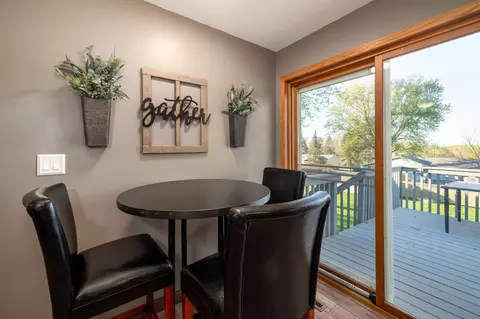 Dining - 791 Highland Rd, Windom, MN 56101 photo 2 of 2