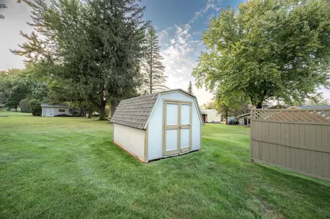 Other - 791 Highland Rd, Windom, MN 56101 photo 7 of 7