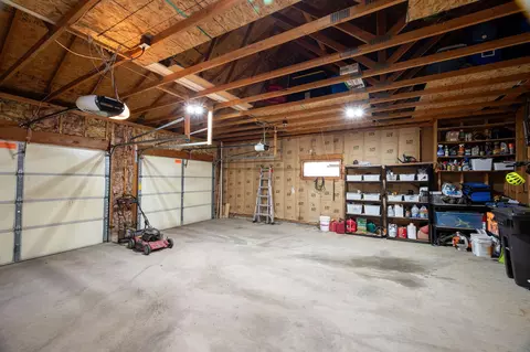 Other - 791 Highland Rd, Windom, MN 56101 photo 6 of 7