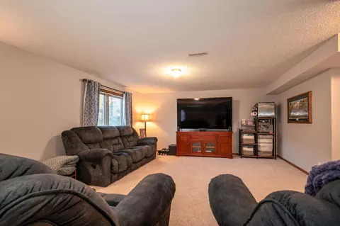 Other - 791 Highland Rd, Windom, MN 56101 photo 4 of 7