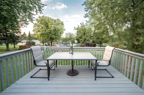 Exterior - 791 Highland Rd, Windom, MN 56101 photo 7 of 12