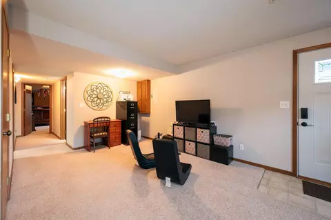 Entry Way - 791 Highland Rd, Windom, MN 56101 photo 2 of 2