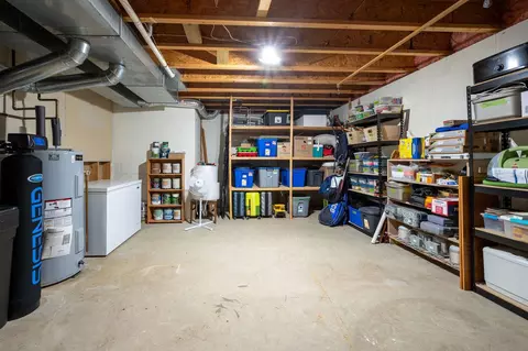 Other - 791 Highland Rd, Windom, MN 56101 photo 5 of 7