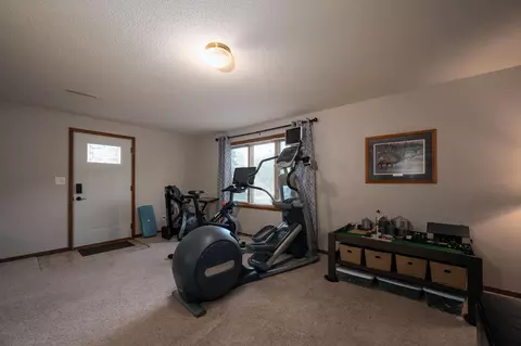 Entry Way - 791 Highland Rd, Windom, MN 56101 photo 1 of 2