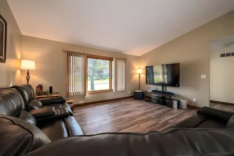 Living - 791 Highland Rd, Windom, MN 56101 photo 2 of 2