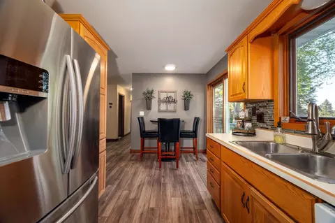 Other - 791 Highland Rd, Windom, MN 56101 photo 1 of 7