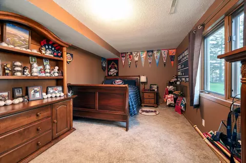Bedroom - 791 Highland Rd, Windom, MN 56101 photo 2 of 2