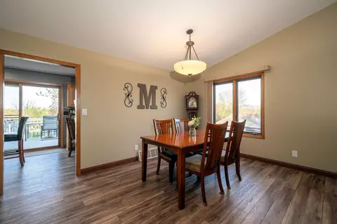 Dining - 791 Highland Rd, Windom, MN 56101 photo 1 of 2