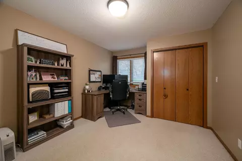 Other - 791 Highland Rd, Windom, MN 56101 photo 3 of 7