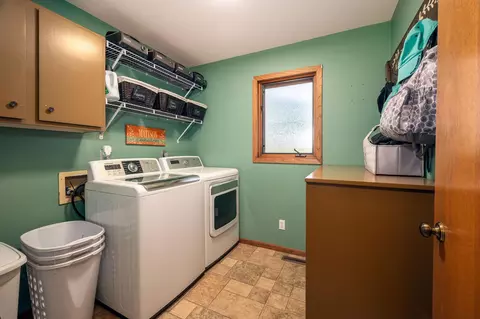 Other - 791 Highland Rd, Windom, MN 56101 photo 2 of 7
