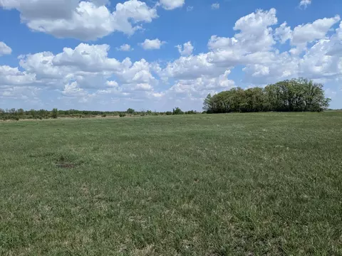 46068 Glendale Rd, Crow Lake Twp, MN 56316