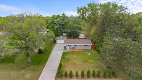 107 Trussel Ave, Champlin, MN 55316 photo 15
