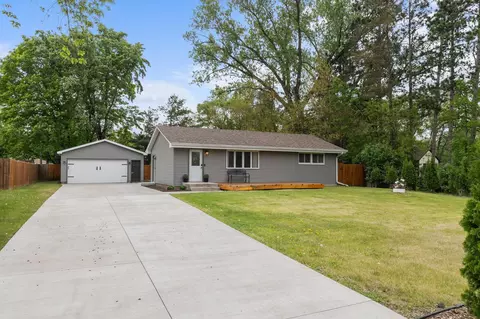 107 Trussel Ave, Champlin, MN 55316 photo 2